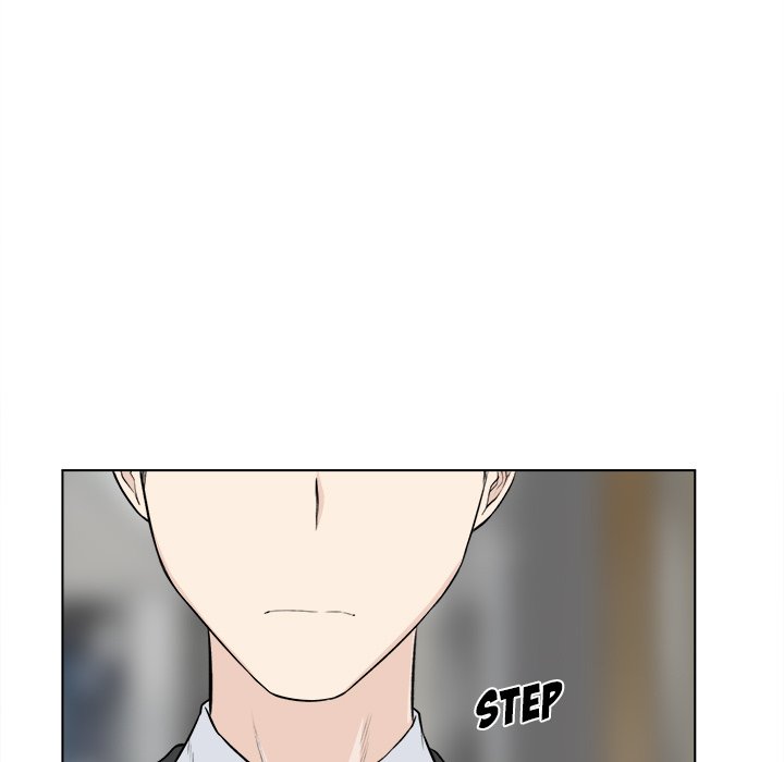 Excuse me, This is my Room - episode 22 - 117