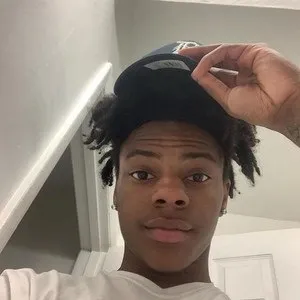 speedyboyy2