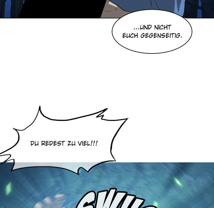 Evas Verderben - episode 41 - 68