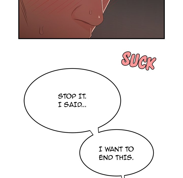 The Repeat Student - episode 17 - 18