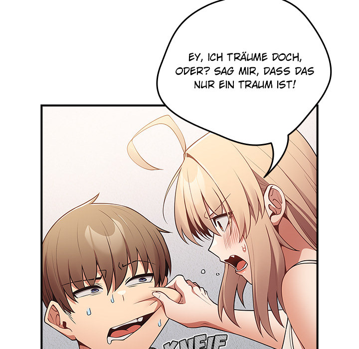 Hard Carry - episode 26 - 49