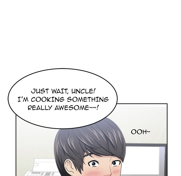 Uncle - episode 7 - 57