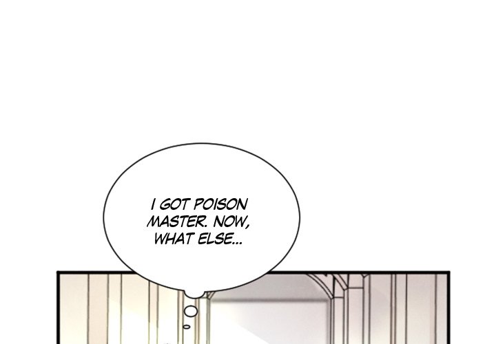 Today, I Meet a Dragon - episode 13 - 2