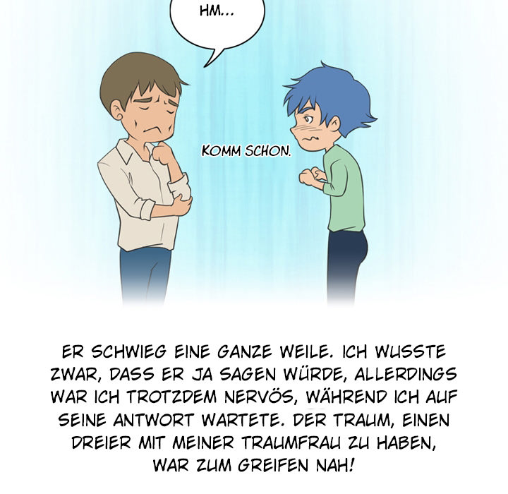 Spaß unter Freunden - episode 26 - 6
