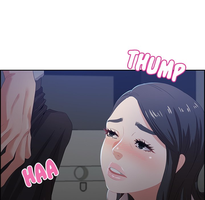 Tasty Chat: 0km - episode 6 - 17