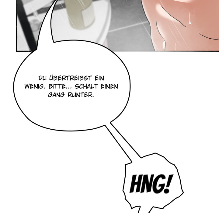 Campusgeheimnisse - episode 28 - 80