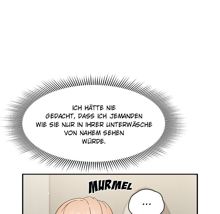 Mein honigsüßer Teilzeitjob - episode 3 - 108