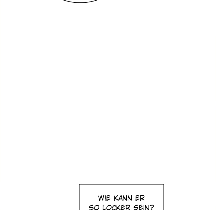 Vom Fiesling zum Liebling - episode 34 - 82