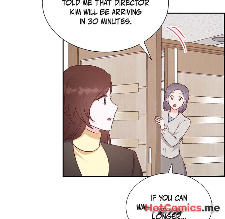 A Spoonful of Your Love - episode 29 - 26