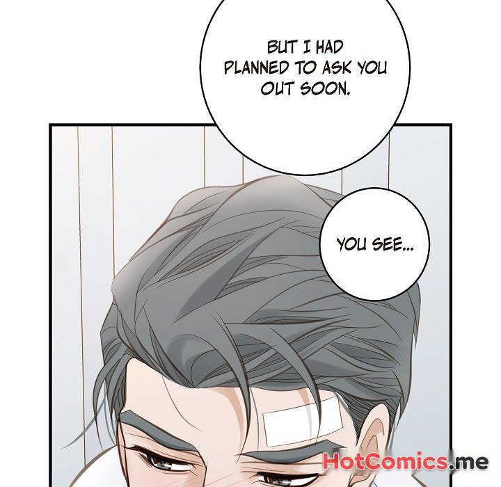 Survival Marriage - episode 30 - 50