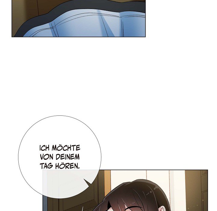 Die Magd und der Vampir - episode 25 - 25