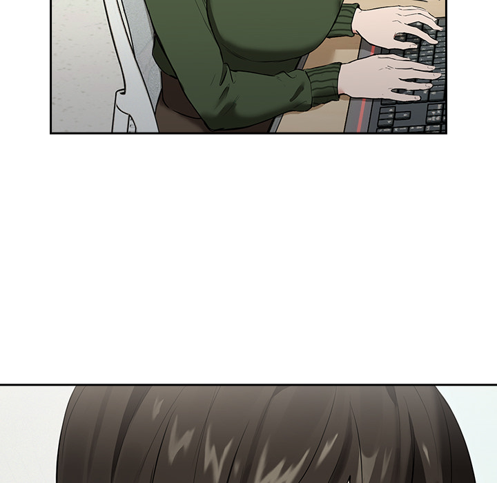 Dating After Work - episode 3 - 37