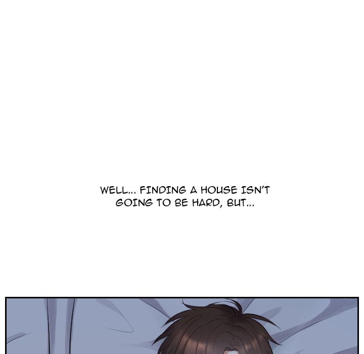 Her Situation - episode 2 - 4