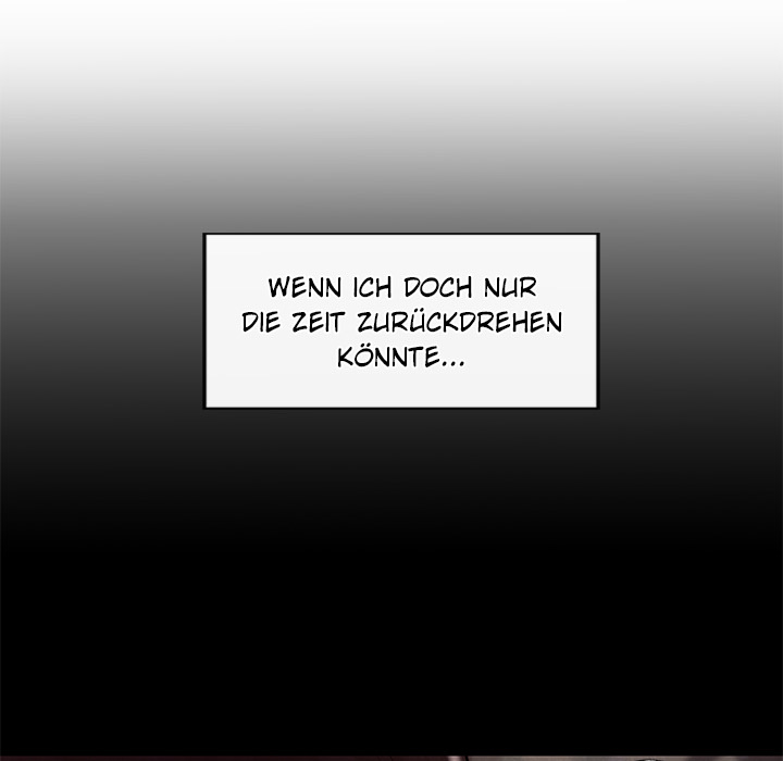 Das Anwohner-Komitee - episode 19 - 116