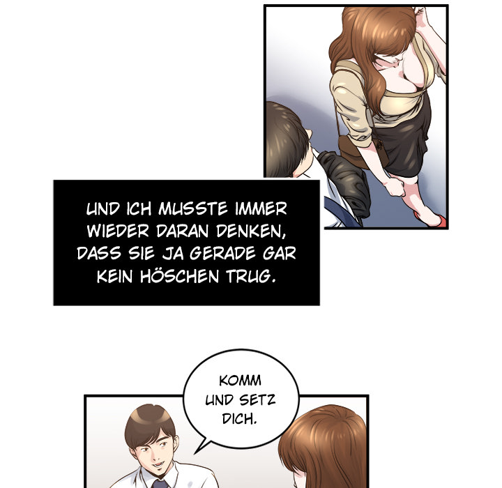 Vor allen Augen - episode 5 - 66