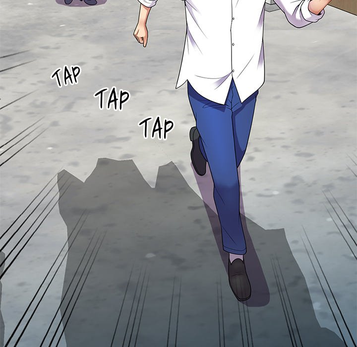 My Wife is a Teacher - episode 6 - 79