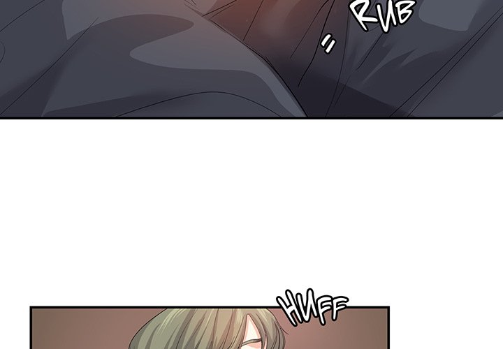 Match Made In Bed - episode 24 - 2