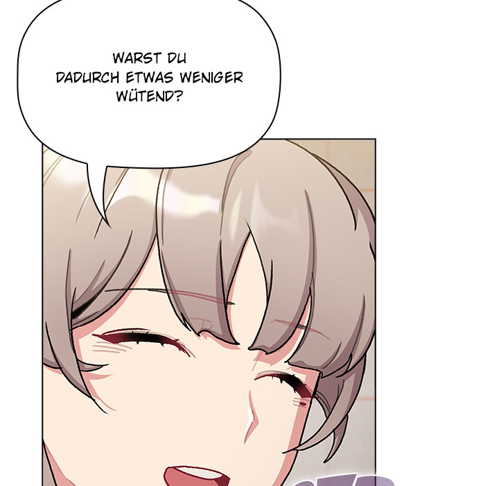 Und was jetzt? - episode 40 - 148