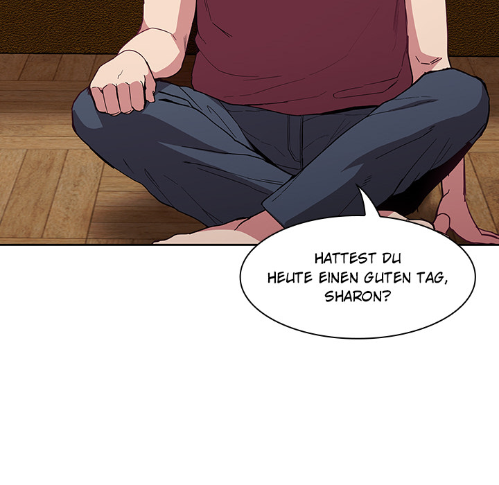 Der Weg zum Altar - episode 24 - 133