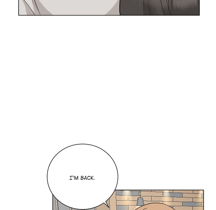 Secrets Between the Sheets [non-adult] - episode 26 - 38