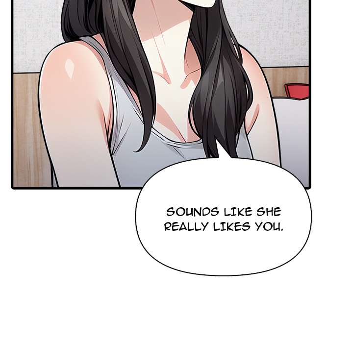 Unknown Sender - episode 5 - 85
