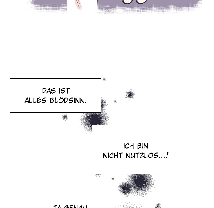 Patsch und POP! - episode 12 - 63