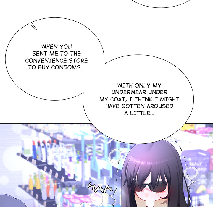 No, I Want HER! - UNCENSORED - episode 26 - 19