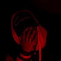 Song - EVERYDAY_