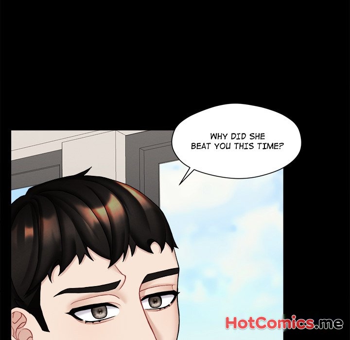 A Naughty Game for Two - episode 3 - 38