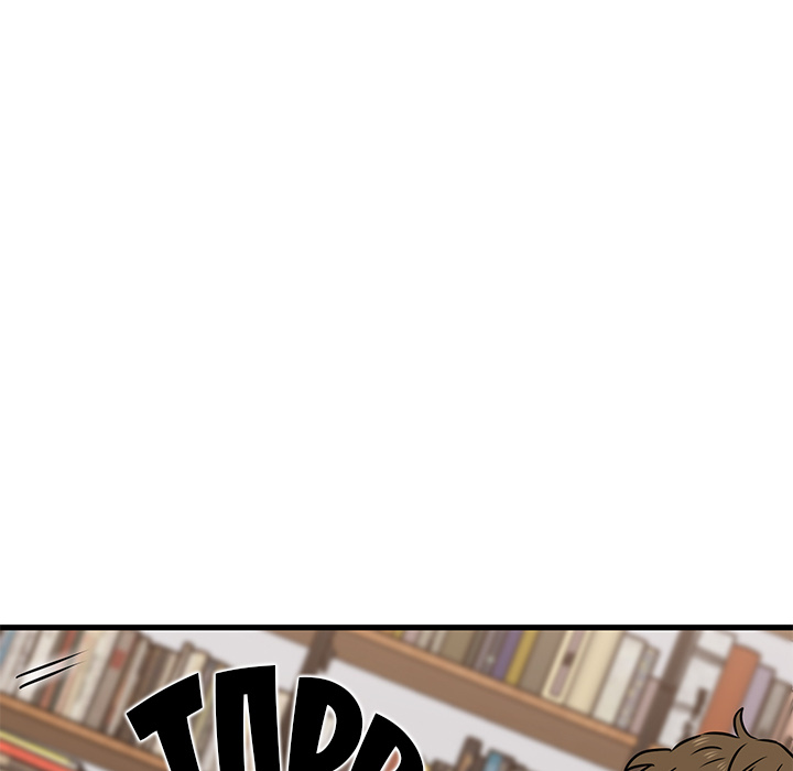 Auf den ersten Schnips - episode 72 - 49