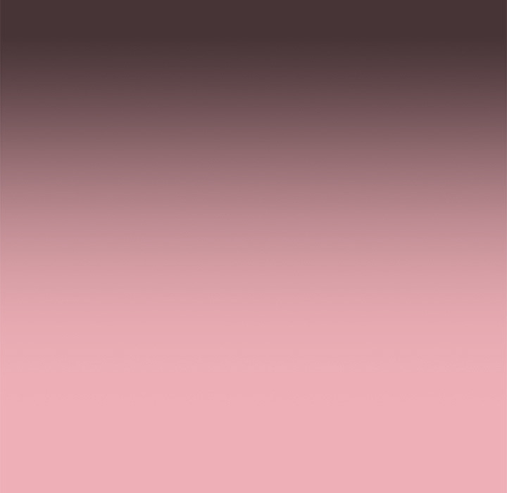 Der Weg zum Altar - episode 36 - 12
