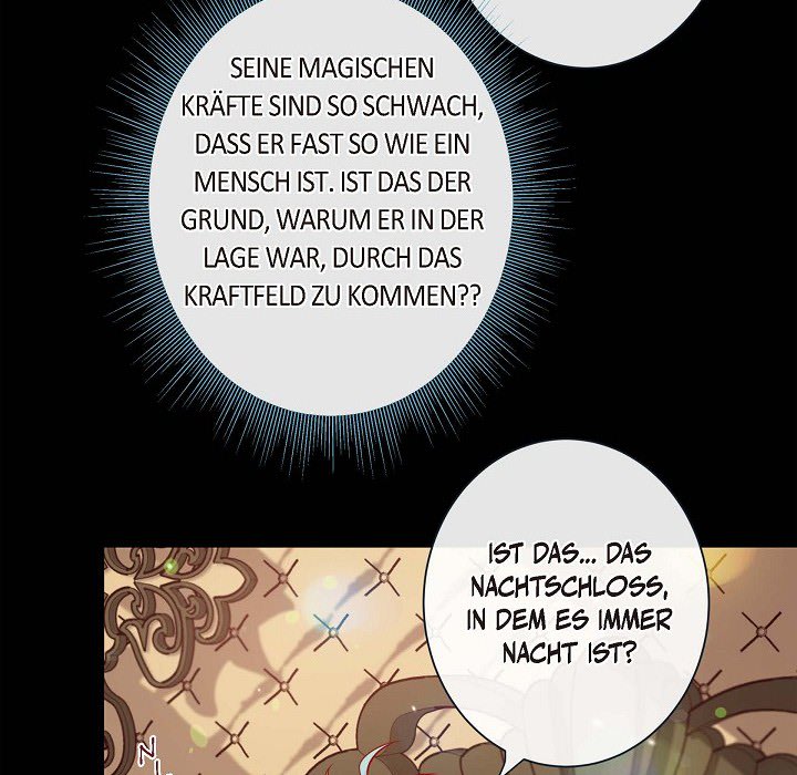 Beiße den Tiger - Nebengeschichten - episode 16 - 39