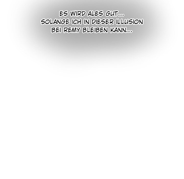 Gefangen - episode 16 - 75