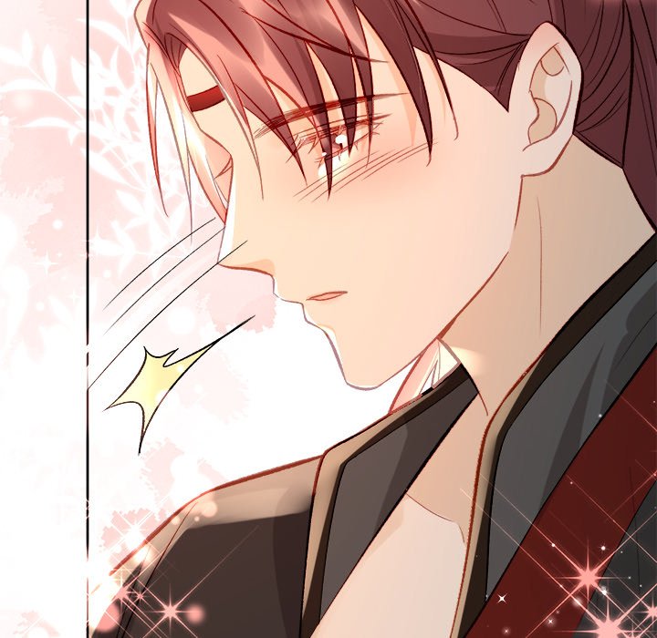The Emperor's Choice - episode 14 - 41