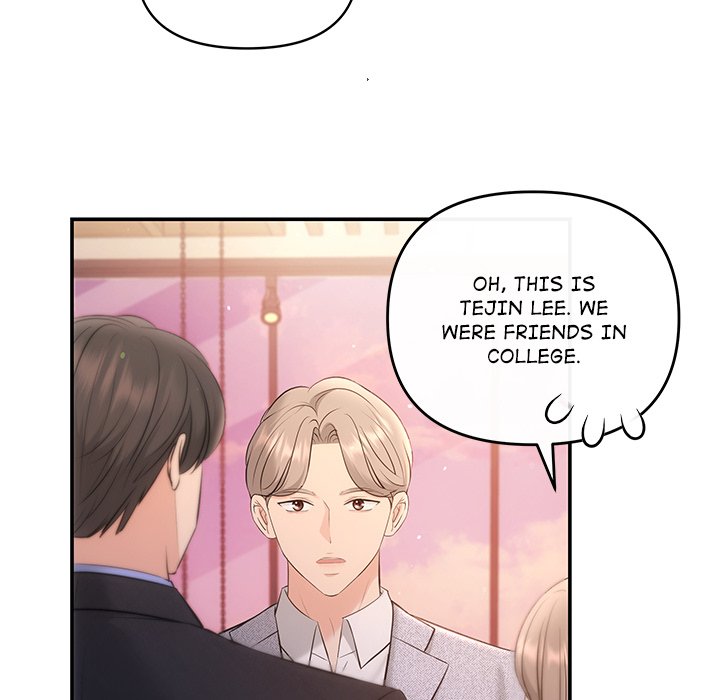 A Consensual Relationship - episode 11 - 57