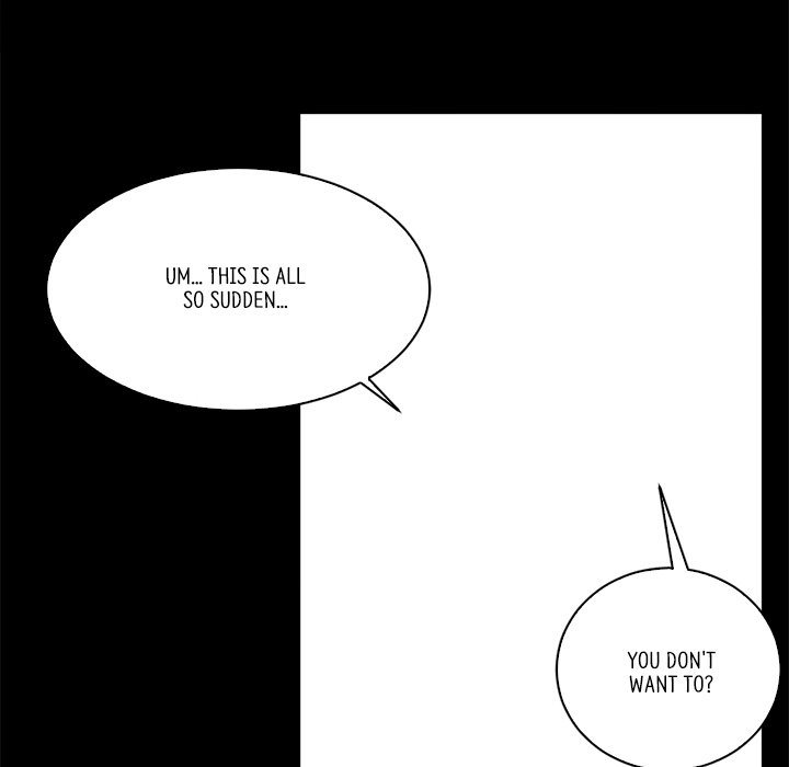 As Fate Would Have It - episode 20 - 15