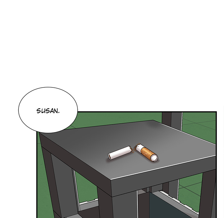 Alles außer Arbeit - episode 38 - 46