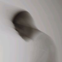 Sound image