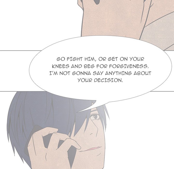 High School Devil - episode 44 - 48