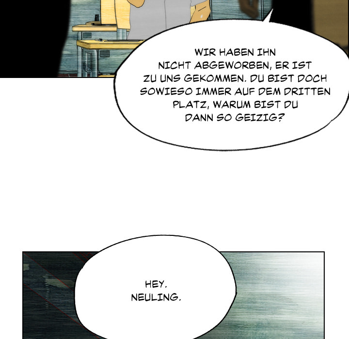 Verstand über Muskeln - episode 7 - 53