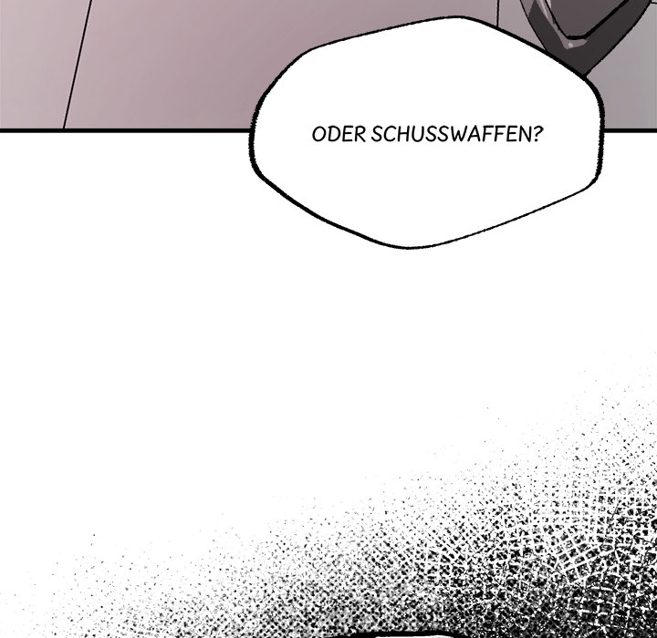 Eine hungrige Seele - episode 6 - 112