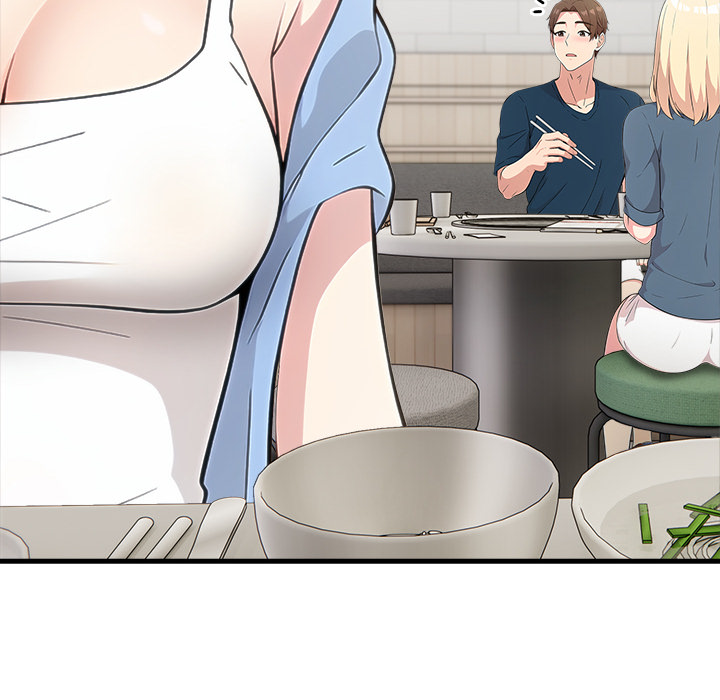 The Teacher's Grace - episode 7 - 13