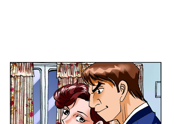 Heiße Erlebnisse - episode 23 - 3