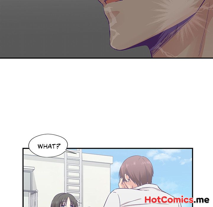 My Special Squishy Someone - episode 26 - 26