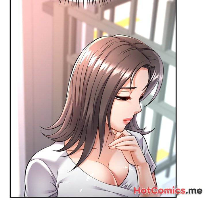 In Her Place - episode 10 - 143