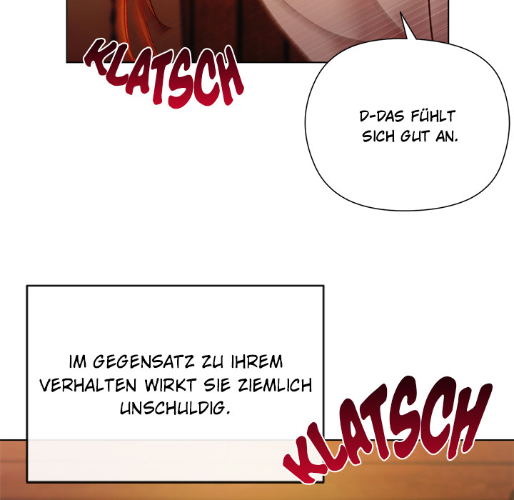 Unter meinem Schutz - episode 20 - 123