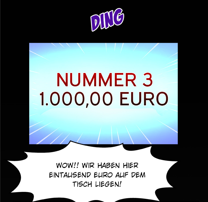 Die Partner meiner Frau - episode 68 - 94