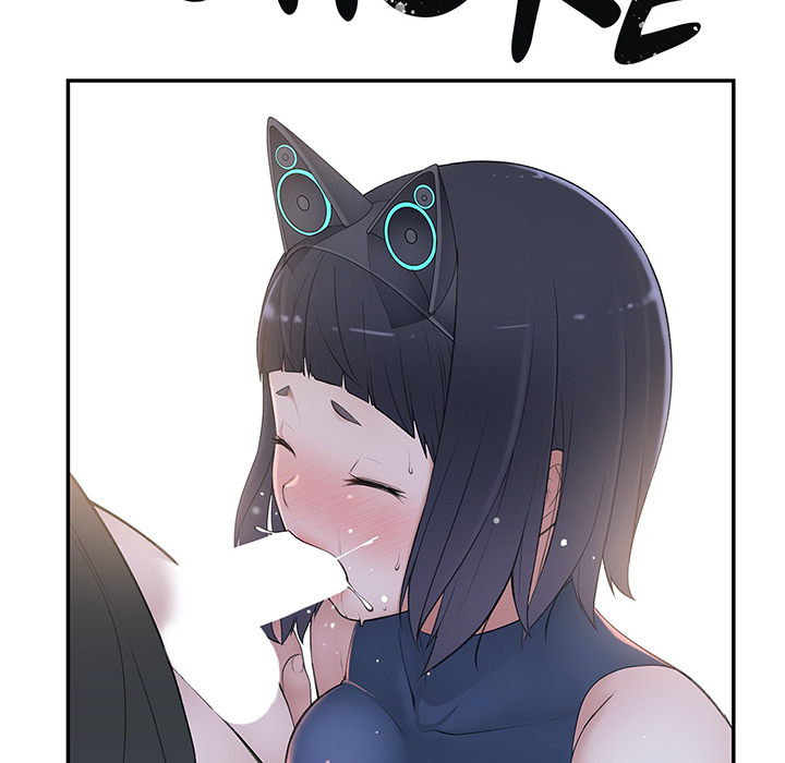 Teach Me How to Please You - episode 15 - 66