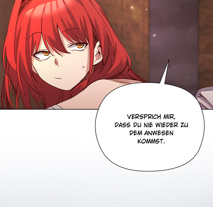 Unter meinem Schutz - episode 16 - 115