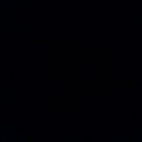 mich_sc7